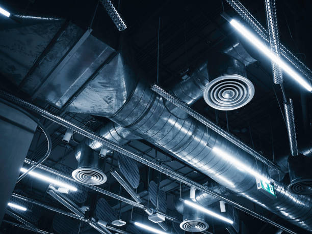Best Air Conditioning Cleaning in Wilsonville, AL