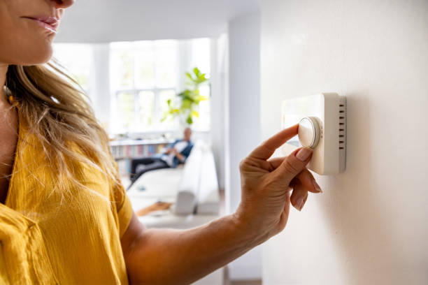 Best HVAC Training and Certification in Wilsonville, AL
